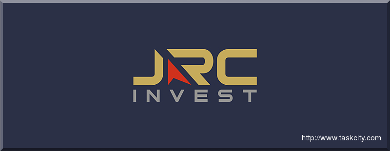 Jrc invest 2